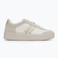Napapijri Damen Schuhe NP0A4IR8 hell weiß 2