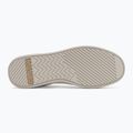 Napapijri Damen Schuhe NP0A4IR8 hell weiß 4