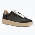 Napapijri Damen Schuhe NP0A4IR8 schwarz