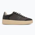 Napapijri Damen Schuhe NP0A4IR8 schwarz 2