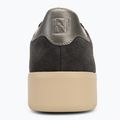Napapijri Damen Schuhe NP0A4IR8 schwarz 6