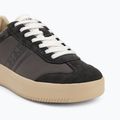Napapijri Damen Schuhe NP0A4IR8 schwarz 7