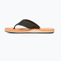 Herren Napapijri NP0A4IQU apricoat flip flops 2
