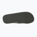 Herren Napapijri NP0A4IQU apricoat flip flops 3