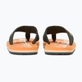 Herren Napapijri NP0A4IQU apricoat flip flops 5