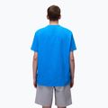 Shirt Herren Napapijri S-Arbia french blue B2W 2