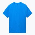 Shirt Herren Napapijri S-Arbia french blue B2W 5
