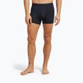 Thermoaktive Herren-Boxershorts Icebreaker Merino 125 Cool-Lite Anatomica midnight navy 2