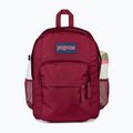 Cityrucksack Jansport Big Day Pack 34 l russet red 5