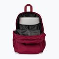 Cityrucksack Jansport Big Day Pack 34 l russet red 7