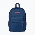 Cityrucksack Jansport Big Day Pack 34 l navy