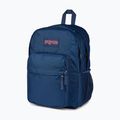 Cityrucksack Jansport Big Day Pack 34 l navy 2