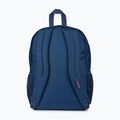 Cityrucksack Jansport Big Day Pack 34 l navy 3