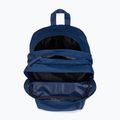 Cityrucksack Jansport Big Day Pack 34 l navy 4