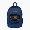 Cityrucksack Jansport Big Day Pack 34 l navy 6