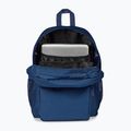 Cityrucksack Jansport Big Day Pack 34 l navy 7