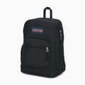Cityrucksack Jansport Cross Town Plus 26 l black 2