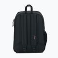 Cityrucksack Jansport Cross Town Plus 26 l black 3