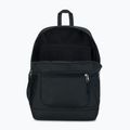 Cityrucksack Jansport Cross Town Plus 26 l black 4