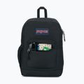 Cityrucksack Jansport Cross Town Plus 26 l black 6