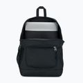 Cityrucksack Jansport Cross Town Plus 26 l black 7