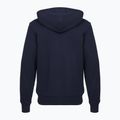 Herren Sweatshirt Napapijri B-Funes H blau marine 2