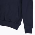 Herren Sweatshirt Napapijri B-Funes H blau marine 4