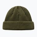 Wintermütze Herren Napapijri F-Vispa tea leaf 2