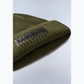 Wintermütze Herren Napapijri F-Vispa tea leaf 3