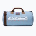 Reisetasche Napapijri Bering 3 48 l faded denim