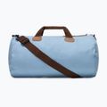 Reisetasche Napapijri Bering 3 48 l faded denim 2