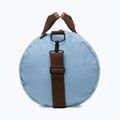 Reisetasche Napapijri Bering 3 48 l faded denim 3
