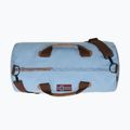 Reisetasche Napapijri Bering 3 48 l faded denim 4