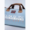 Reisetasche Napapijri Bering 3 48 l faded denim 5
