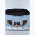 Reisetasche Napapijri Bering 3 48 l faded denim 6