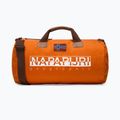 Reisetasche Napapijri Bering 3 48 l orange pumpkin