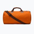 Reisetasche Napapijri Bering 3 48 l orange pumpkin 2