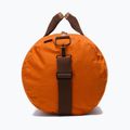 Reisetasche Napapijri Bering 3 48 l orange pumpkin 3