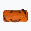 Reisetasche Napapijri Bering 3 48 l orange pumpkin 4