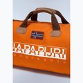 Reisetasche Napapijri Bering 3 48 l orange pumpkin 5