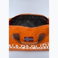 Reisetasche Napapijri Bering 3 48 l orange pumpkin 6