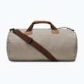 Reisetasche Napapijri Bering 3 48 l fallen rock 2
