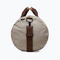 Reisetasche Napapijri Bering 3 48 l fallen rock 3
