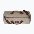 Reisetasche Napapijri Bering 3 48 l fallen rock 4
