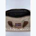Reisetasche Napapijri Bering 3 48 l fallen rock 6