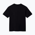 Herren T-Shirt Napapijri S-Small Box black beauty 5