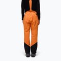 Hose Herren Napapijri N-Arver orange pumpkin 3