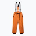 Hose Herren Napapijri N-Arver orange pumpkin 5