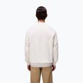 Herren Sweatshirt Napapijri B-Small Box C beige dimity 2