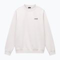 Herren Sweatshirt Napapijri B-Small Box C beige dimity 4